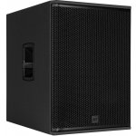 RCF SUB 8003-AS – Zbozi.Blesk.cz