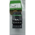 Schneider Electric LC1DT40P7 – Sleviste.cz