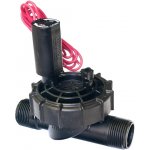 Hunter PGV JAR TOP 1" MM cívka 24 V AC – Hledejceny.cz