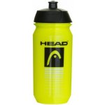 Head 550 ml – Zboží Dáma