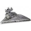 LEGO® Star Wars™ 10030 Imperial Star Destroyer