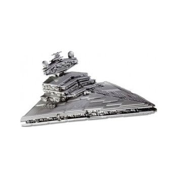 LEGO® Star Wars™ 10030 Imperial Star Destroyer