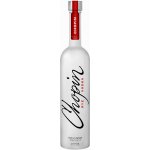 Chopin Rye Vodka 40% 0,7 l (karton) – Zboží Dáma