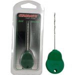 STARBAITS Vrtáček na boilies, pelety – Hledejceny.cz