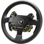 Thrustmaster EVO RACING 32R 4060318 – Zboží Živě