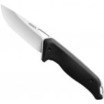 Gerber Moment Folding Sheath DP FE 31-003625 – Hledejceny.cz
