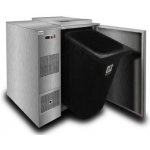 Juka JK79-017 – Zbozi.Blesk.cz