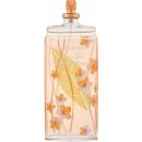 Elizabeth Arden Green Tea Nectarine Blossom toaletní voda dámská 100 ml tester