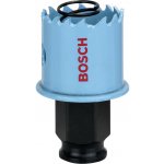 Bosch 2608584787 – Hledejceny.cz