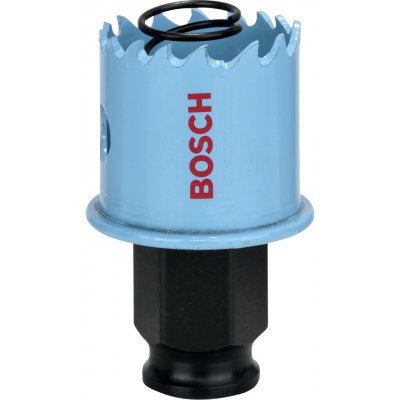 Bosch 2608584787 – Hledejceny.cz