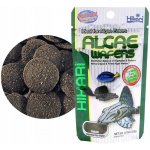 Hikari Tropical Algae Wafers 250 g – Zboží Dáma