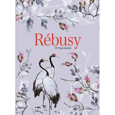 Rébusy – Zbozi.Blesk.cz