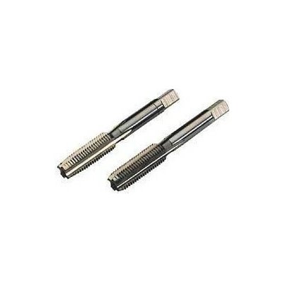 VOLKEL Sada ruč.záv.Mf28x2.0 HSS-G 26524 – Hledejceny.cz