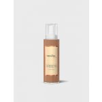 Resibo přírodní tělové mléko Superstar 100 ml – Zboží Dáma