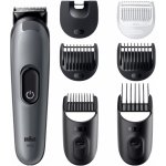 Braun AIO 3540 – Zboží Mobilmania