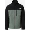 Pánská sportovní bunda The North Face Apex Bionic Jacket