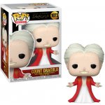 Funko Pop! Bram Stoker's Dracula Count Dracula – Zboží Mobilmania