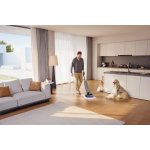 Tineco Floor One S9 Scientist Complete – Zboží Mobilmania