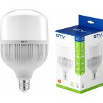 GTV LED žárovka 27W LD-ALF100-27W E27 4000K 2900lm – Hledejceny.cz
