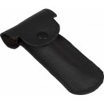 Epsilon ochranné pouzdro na strojek TPS1 – Zboží Dáma