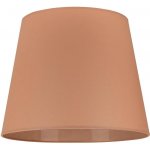 Duolla DU7473 – Zbozi.Blesk.cz