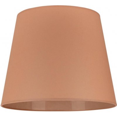 Duolla DU7473 – Zbozi.Blesk.cz