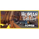 Human: Fall Flat – Zbozi.Blesk.cz