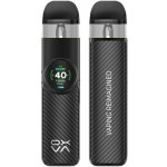 OXVA NeXLIM 1500 mAh Black Warrior 1 ks – Hledejceny.cz