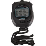 Bramasmi BY30 – Zbozi.Blesk.cz