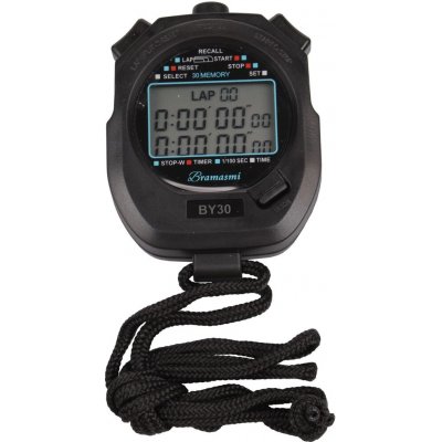 Bramasmi BY30 – Zbozi.Blesk.cz