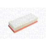 Vzduchový filtr MAGNETI MARELLI 71760244 – Zboží Mobilmania