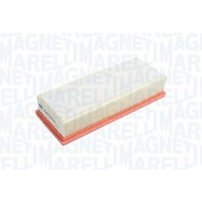 Vzduchový filtr MAGNETI MARELLI 71760244 – Zboží Mobilmania