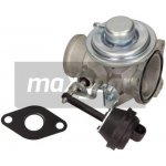 MAXGEAR AGR-Ventil 274001 – Hledejceny.cz