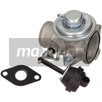 MAXGEAR AGR-Ventil 274001 – Hledejceny.cz