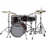 Yamaha Absolute Maple Hybrid AMJAZZ WLN – Hledejceny.cz