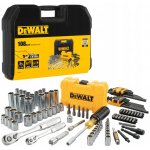 DeWALT DWMT73801-1 – Zboží Dáma