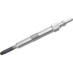 Žhavicí svíčka BOSCH 0 250 202 143 – Zboží Mobilmania