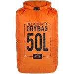 Helikon Arid Dry Sack Medium 50 l – Hledejceny.cz