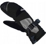 Viking Mitten Ronda Ski Lady černá – Hledejceny.cz