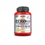 Amix ZeroPro Protein 1000 g – Hledejceny.cz