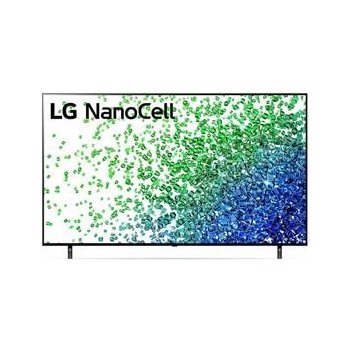 LG 75NANO803PA