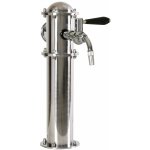 Varia-Plus I1P Výčepní stojan – Hledejceny.cz