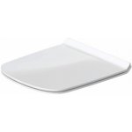 Duravit DuraStyle 0060590000 – Hledejceny.cz