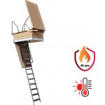 JAP ARISTO 120 x 70 cm – Zbozi.Blesk.cz