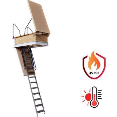 JAP ARISTO 120 x 70 cm – Zbozi.Blesk.cz