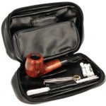 Sada dýmka Angelo, startovací set, filtr 9mm – Sleviste.cz