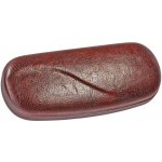 pouzdro GA45 brown leather – Zboží Dáma