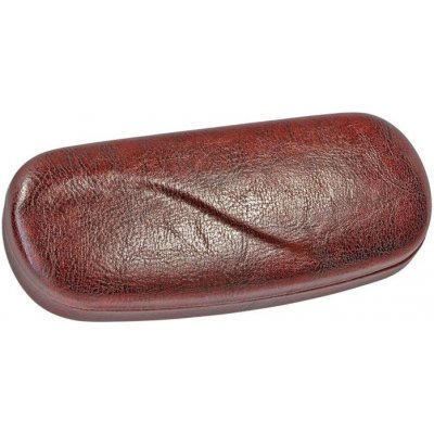 pouzdro GA45 brown leather – Zboží Dáma
