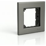 Schneider Electric MTN403114 – Hledejceny.cz