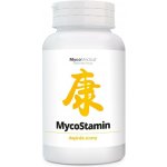 Mycomedica MycoStamin 180 tablet á 350 mg – Hledejceny.cz